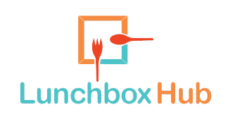 Food Delivery Logo